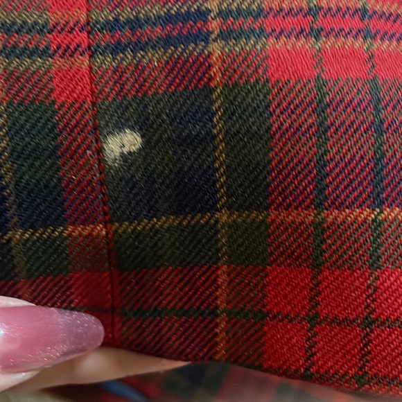 Vintage Pendleton Jacket! - Picture 7 of 7
